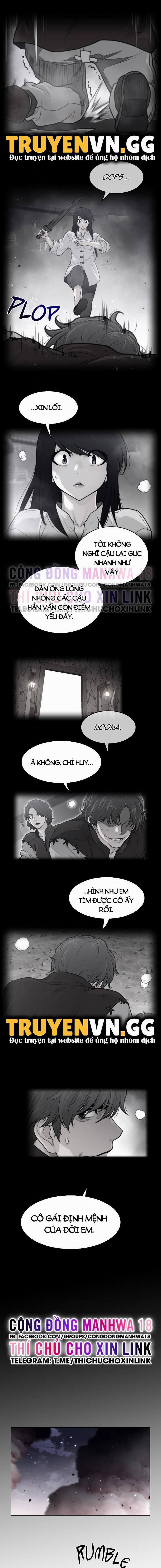 Một Nửa Hoàn Hảo 149 trang 1