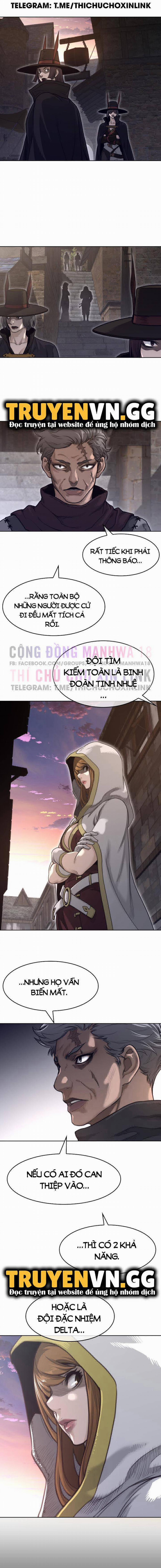 Một Nửa Hoàn Hảo 149 trang 10