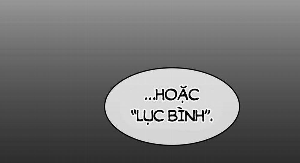 Một Nửa Hoàn Hảo 149 trang 11