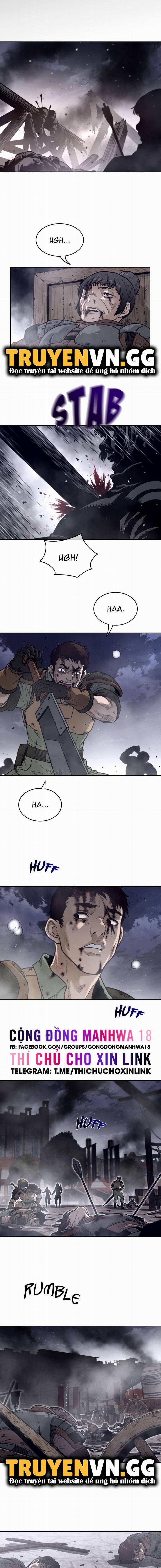 Một Nửa Hoàn Hảo 149 trang 2