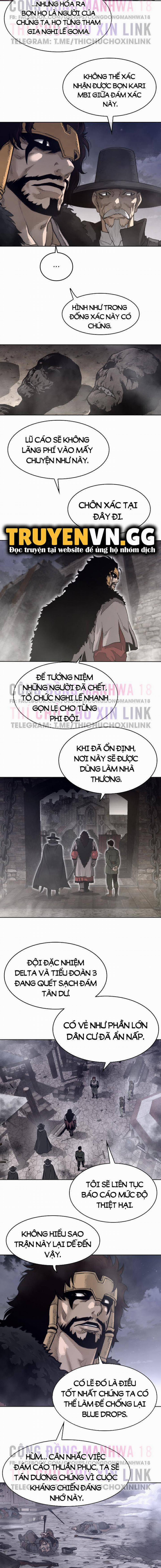 Một Nửa Hoàn Hảo 149 trang 4