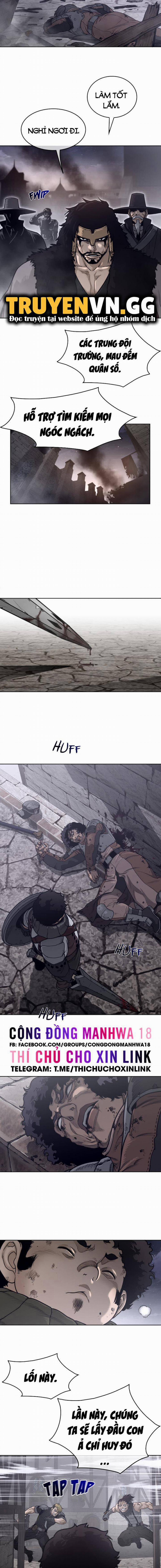 Một Nửa Hoàn Hảo 149 trang 5