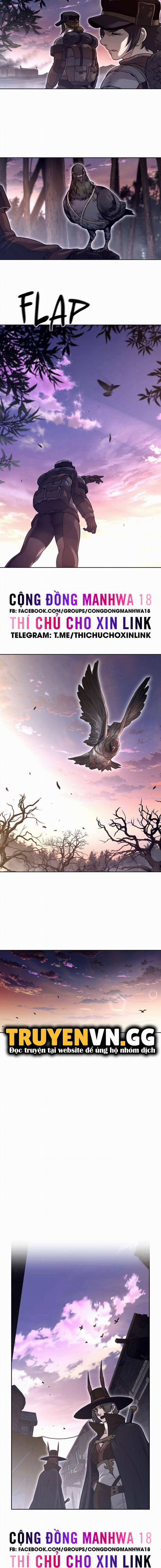 Một Nửa Hoàn Hảo 149 trang 9