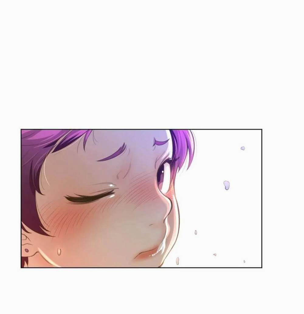 Một Nửa Hoàn Hảo 15 trang 23