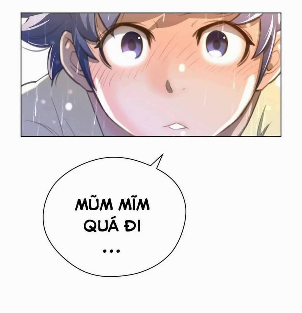 Một Nửa Hoàn Hảo 15 trang 29