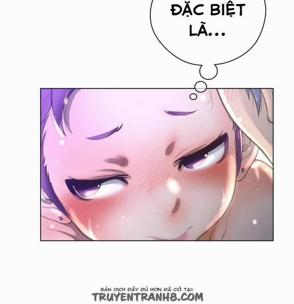 Một Nửa Hoàn Hảo 15 trang 63