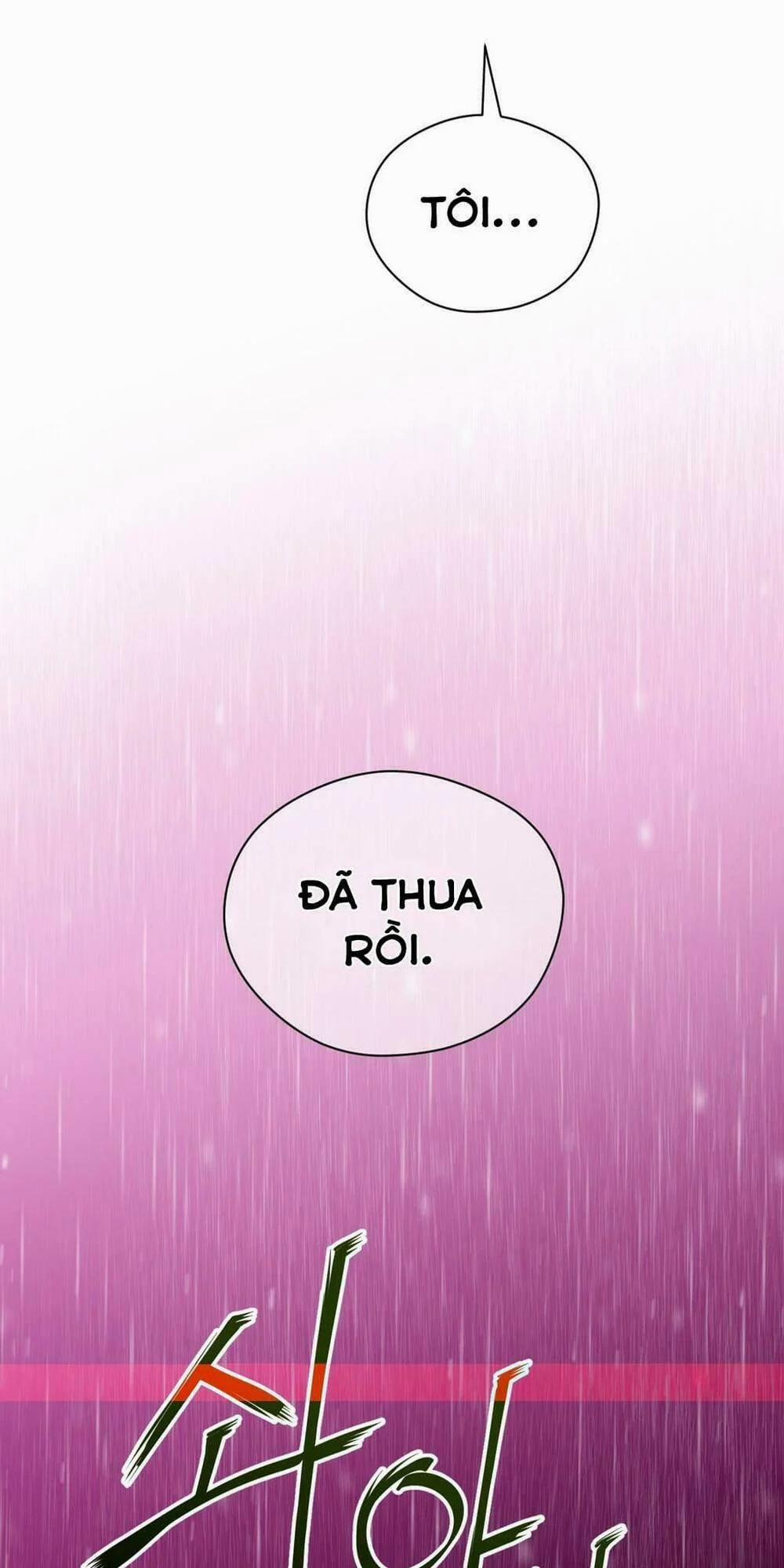 Một Nửa Hoàn Hảo 15 trang 7