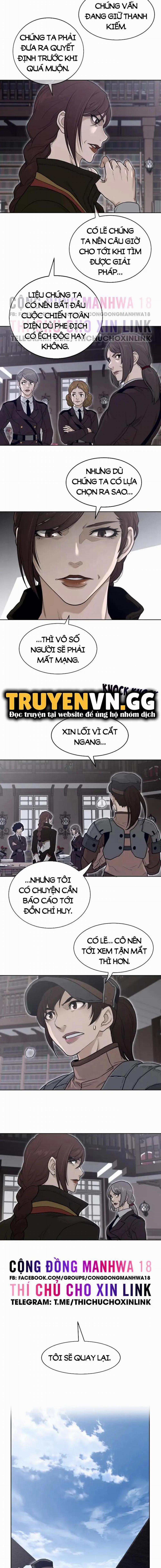 Một Nửa Hoàn Hảo 150 trang 2