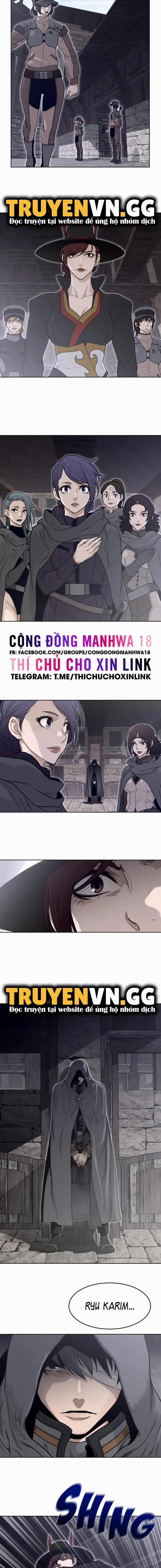 Một Nửa Hoàn Hảo 150 trang 3