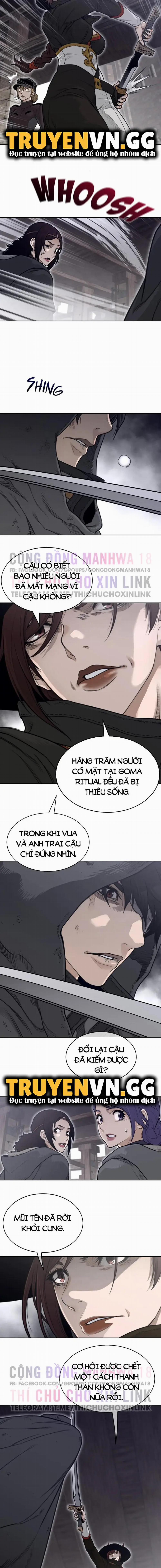 Một Nửa Hoàn Hảo 150 trang 4