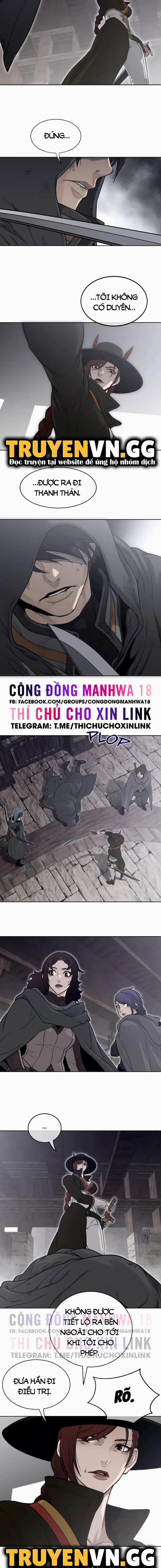 Một Nửa Hoàn Hảo 150 trang 5