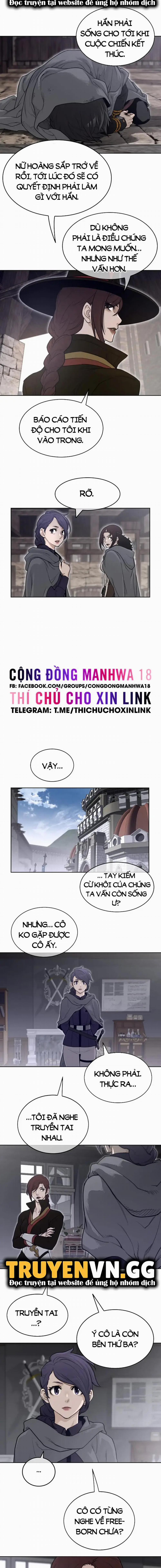 Một Nửa Hoàn Hảo 150 trang 6