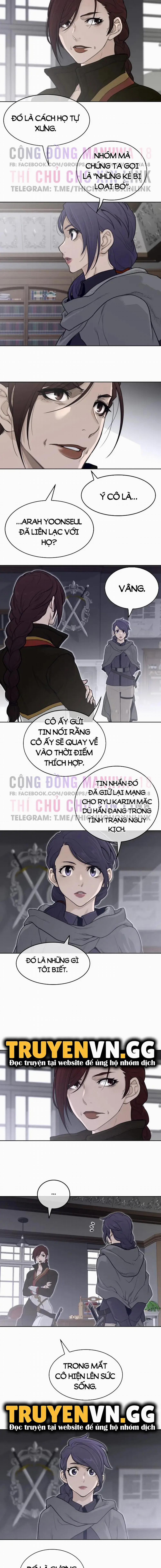 Một Nửa Hoàn Hảo 150 trang 7