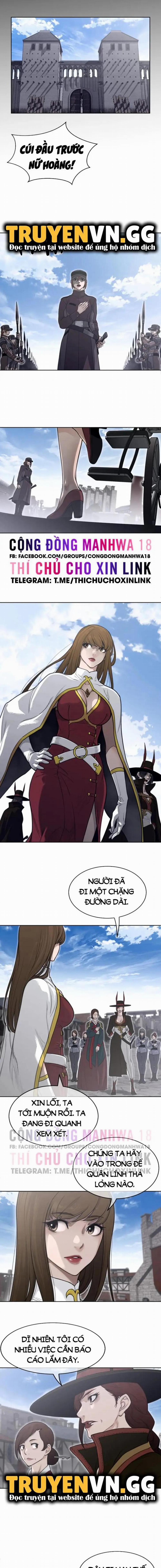 Một Nửa Hoàn Hảo 151 trang 0