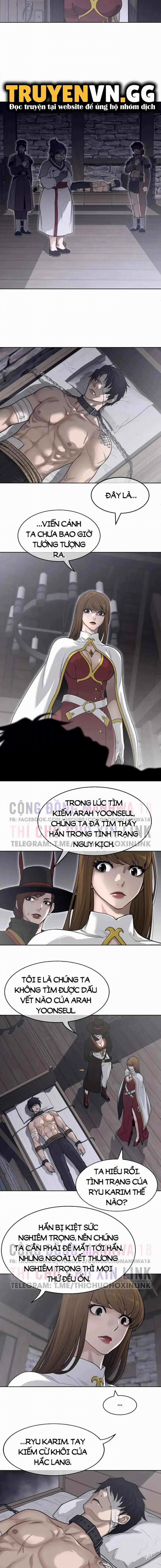 Một Nửa Hoàn Hảo 151 trang 2