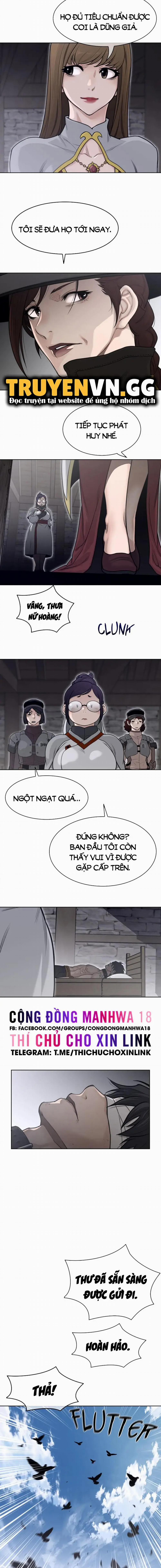 Một Nửa Hoàn Hảo 151 trang 4