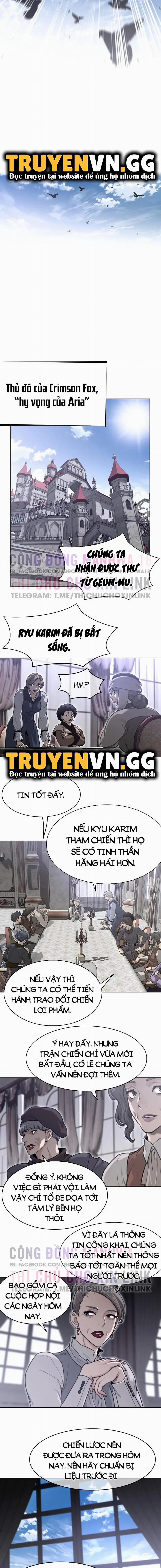 Một Nửa Hoàn Hảo 151 trang 5