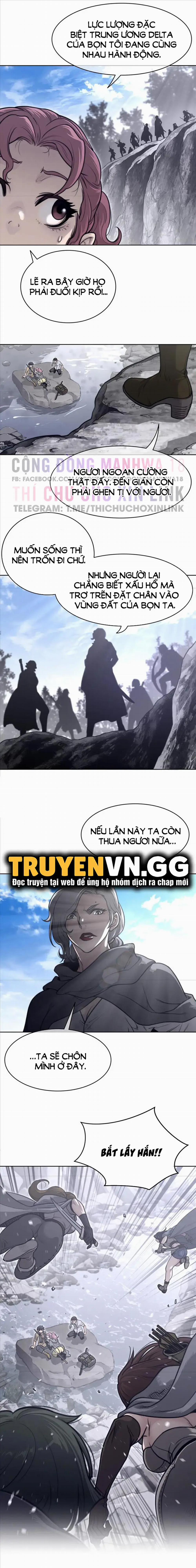 Một Nửa Hoàn Hảo 152 trang 10