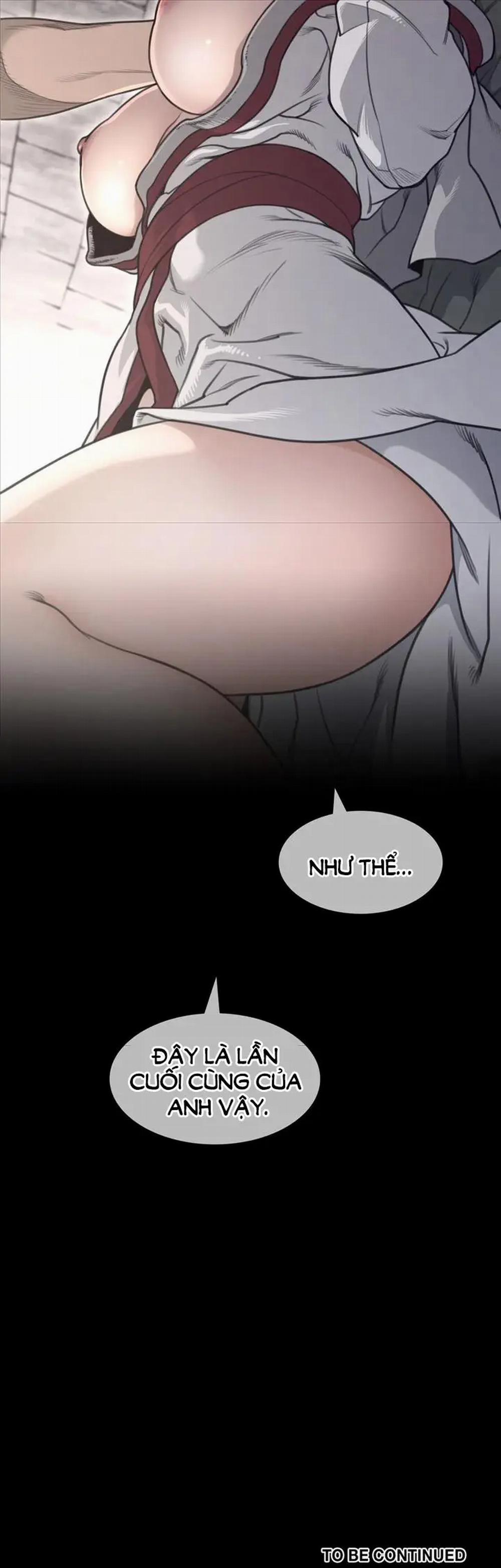 Một Nửa Hoàn Hảo 152 trang 12