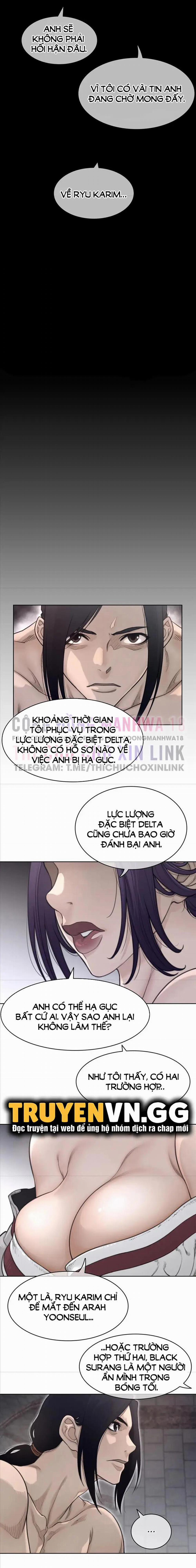 Một Nửa Hoàn Hảo 152 trang 2