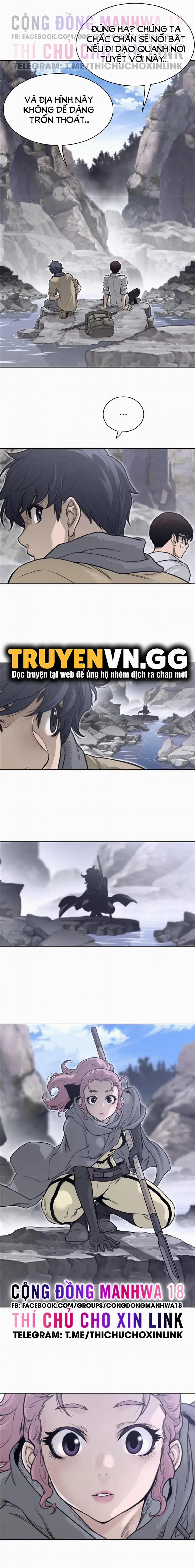 Một Nửa Hoàn Hảo 152 trang 8