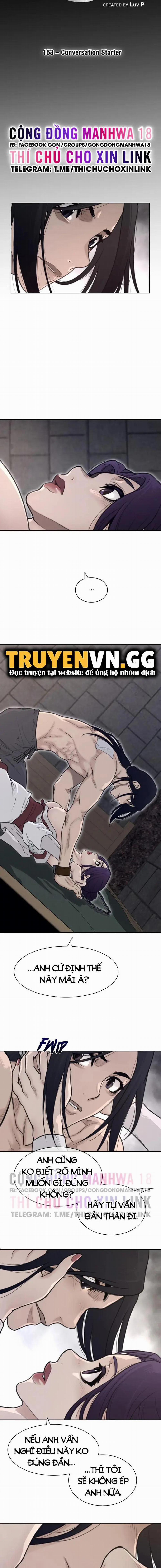 Một Nửa Hoàn Hảo 153 trang 2