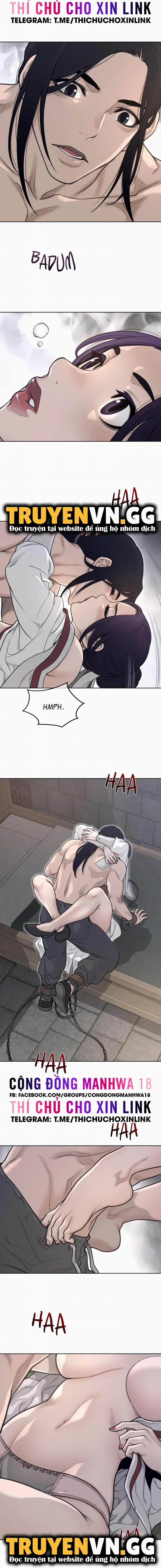 Một Nửa Hoàn Hảo 153 trang 4