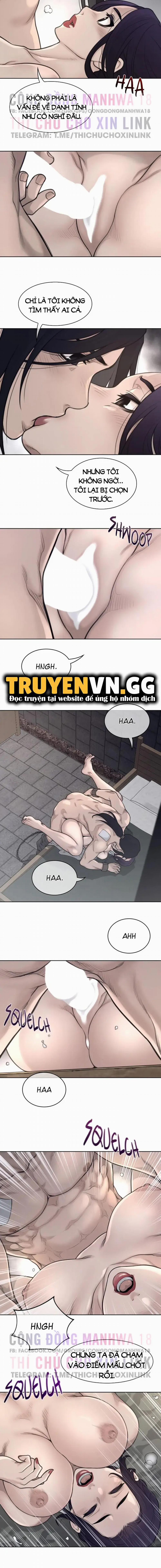 Một Nửa Hoàn Hảo 153 trang 7