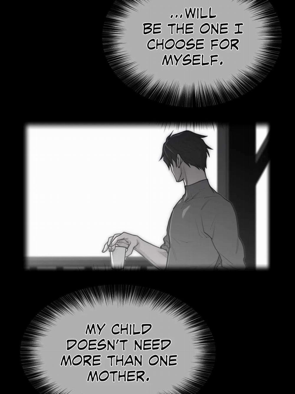 Một Nửa Hoàn Hảo 154 trang 1