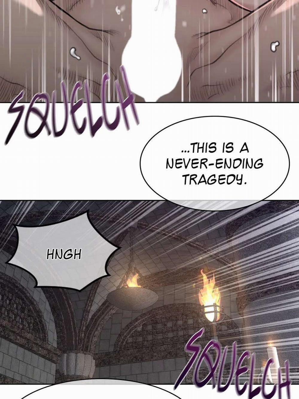 Một Nửa Hoàn Hảo 154 trang 16