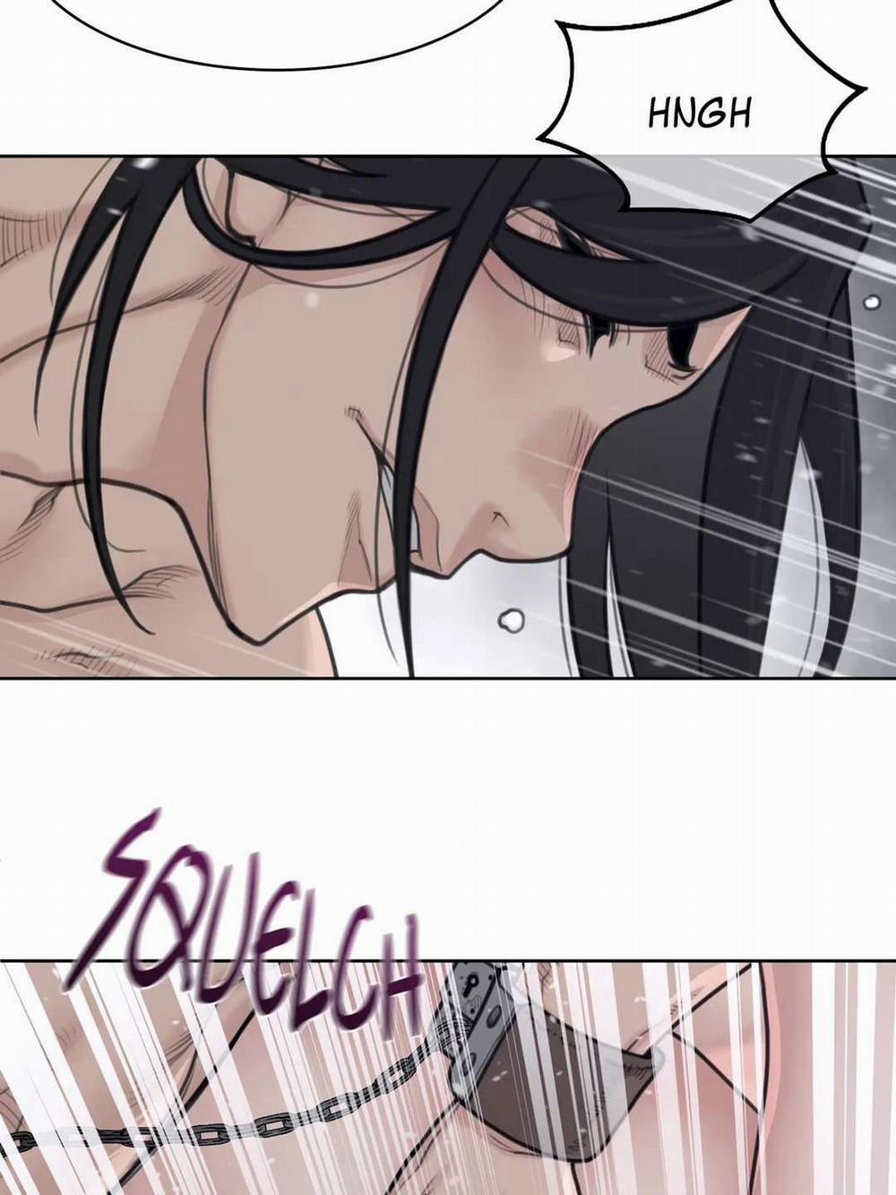 Một Nửa Hoàn Hảo 154 trang 19