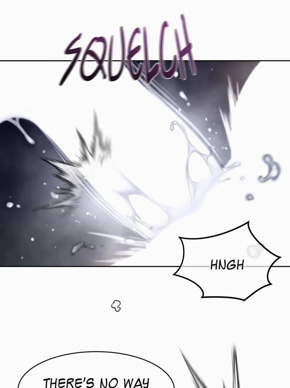 Một Nửa Hoàn Hảo 154 trang 21