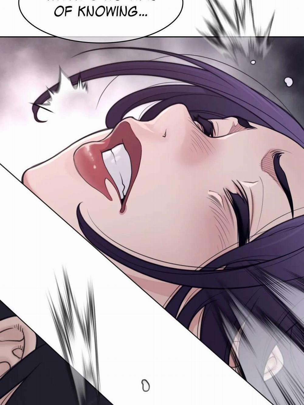 Một Nửa Hoàn Hảo 154 trang 22