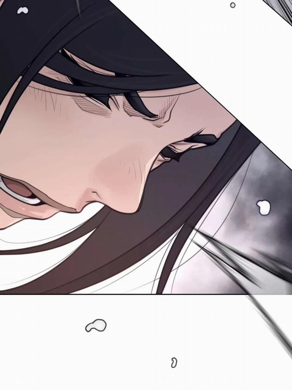 Một Nửa Hoàn Hảo 154 trang 23