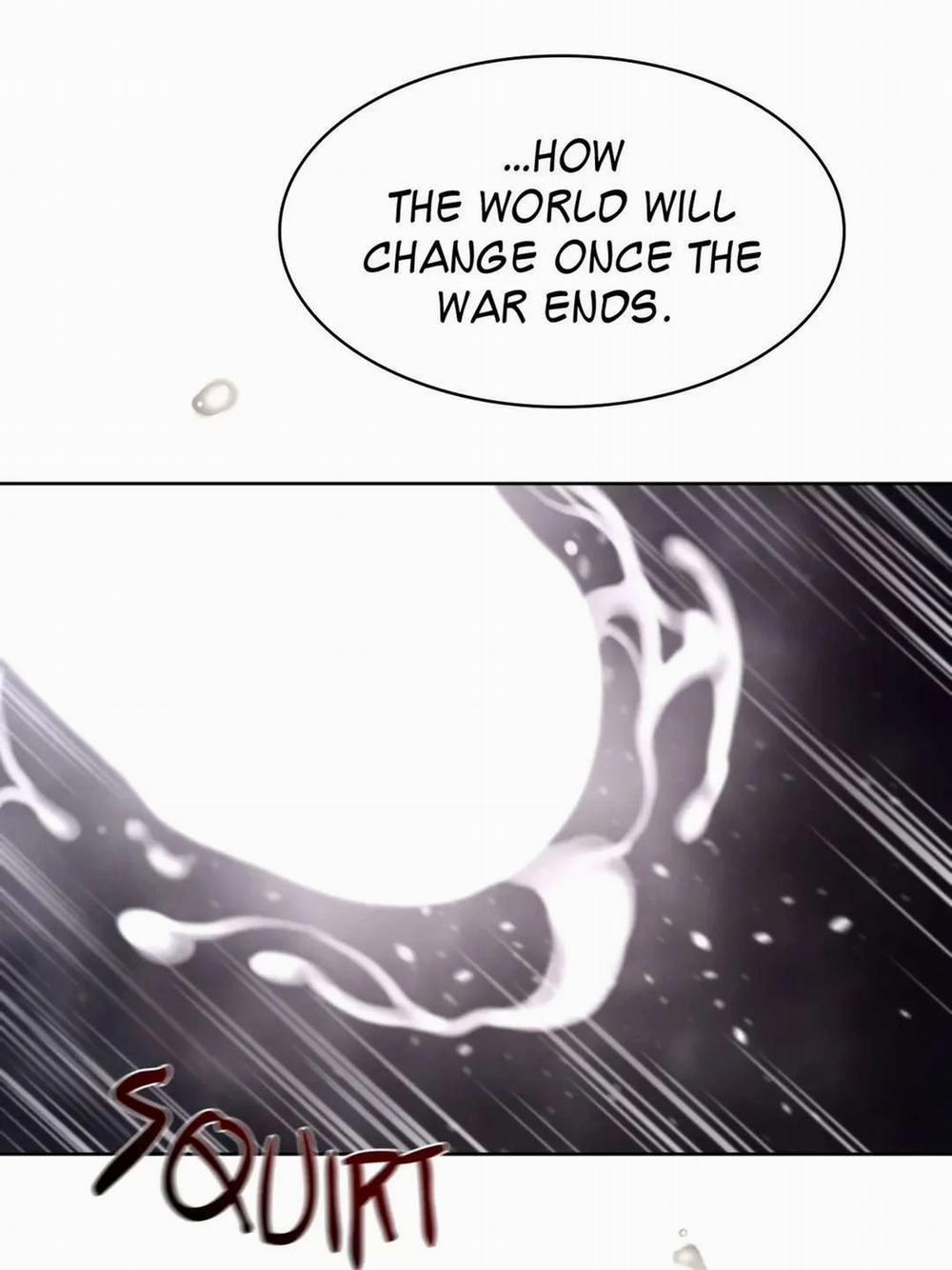 Một Nửa Hoàn Hảo 154 trang 24