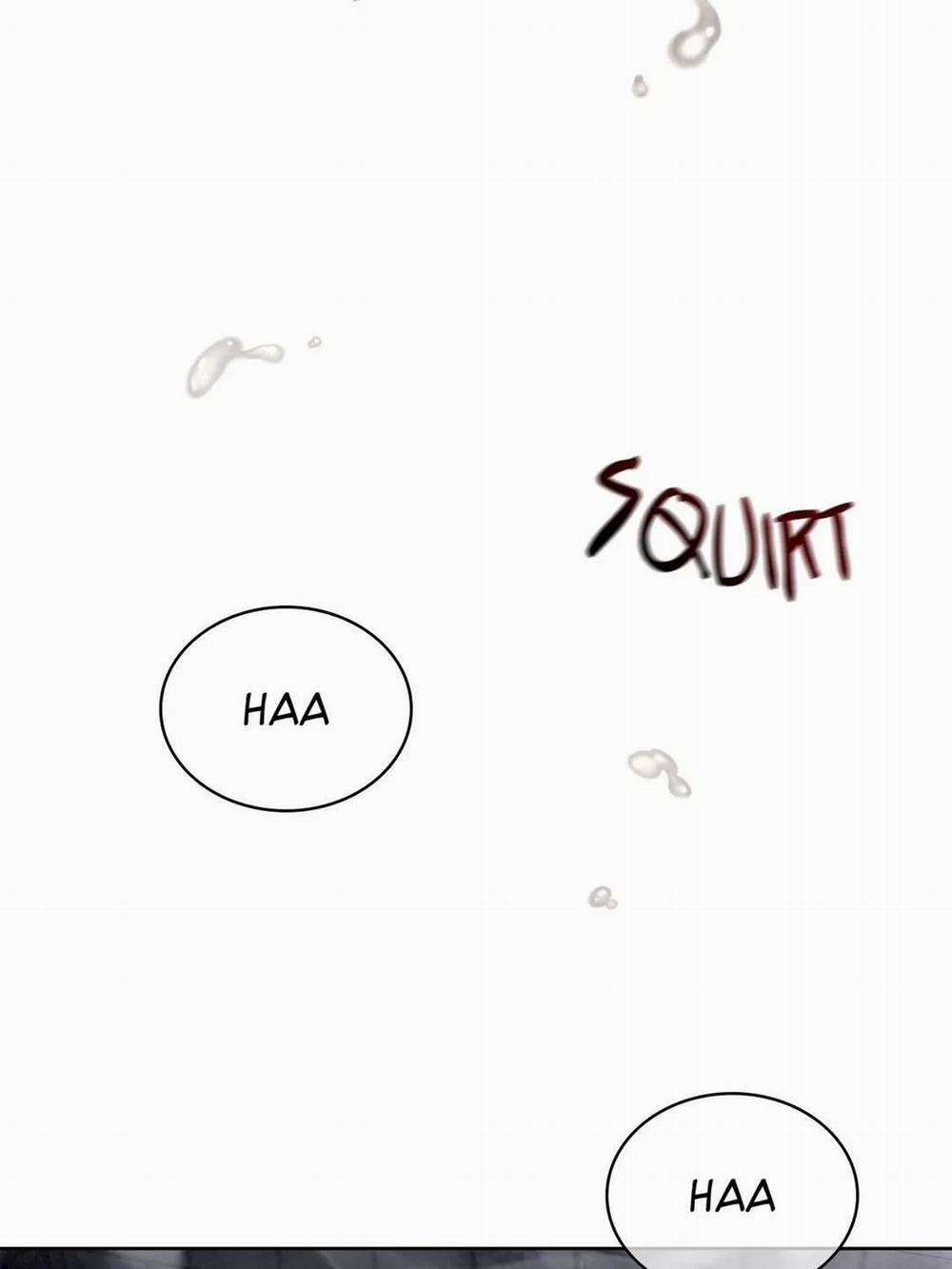 Một Nửa Hoàn Hảo 154 trang 25