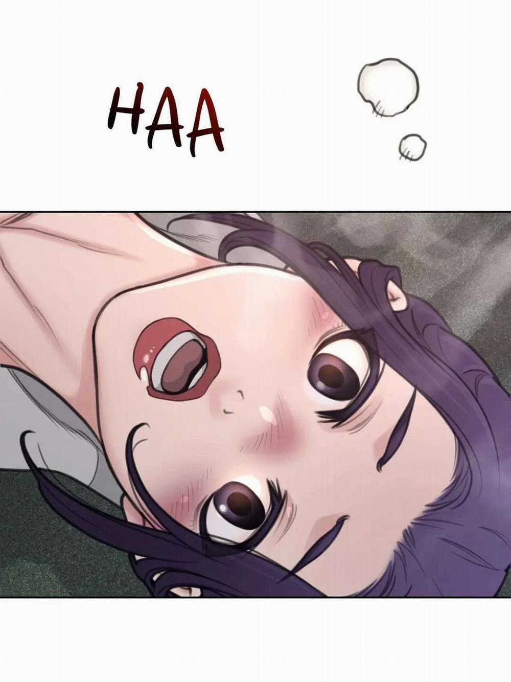 Một Nửa Hoàn Hảo 154 trang 27