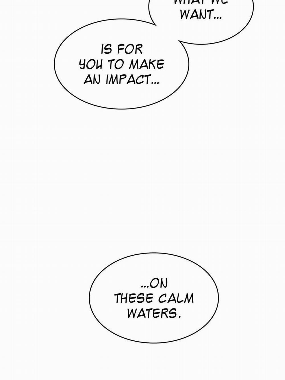 Một Nửa Hoàn Hảo 154 trang 32