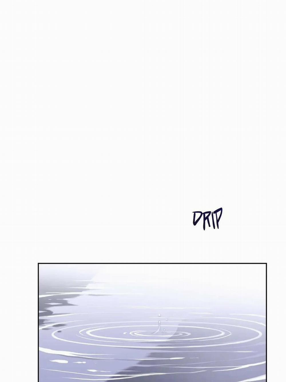 Một Nửa Hoàn Hảo 154 trang 33