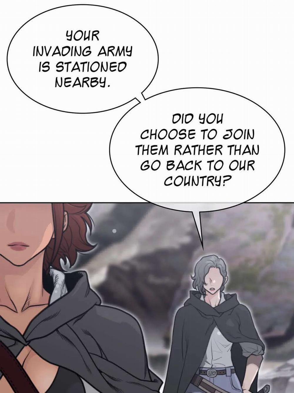 Một Nửa Hoàn Hảo 154 trang 39