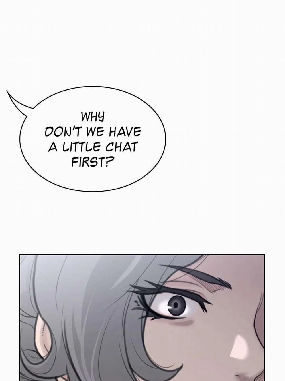 Một Nửa Hoàn Hảo 154 trang 42