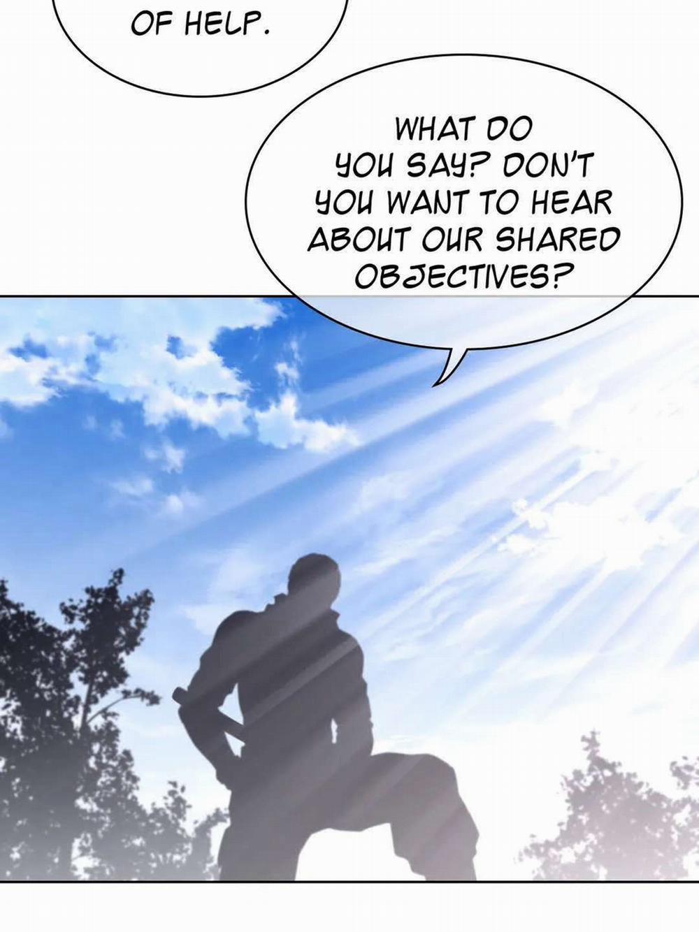 Một Nửa Hoàn Hảo 154 trang 44