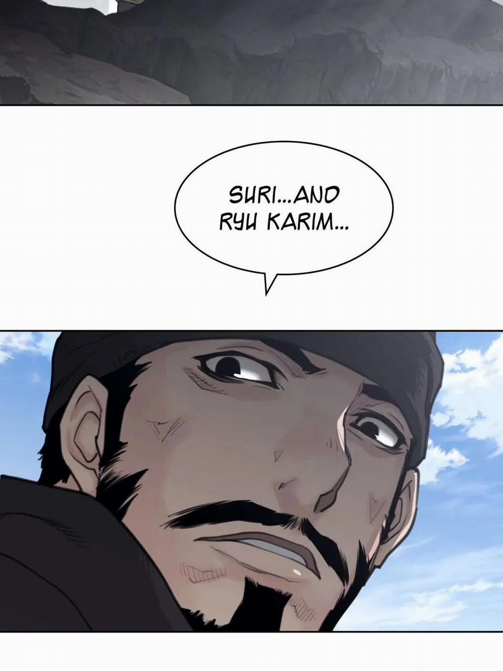 Một Nửa Hoàn Hảo 154 trang 47