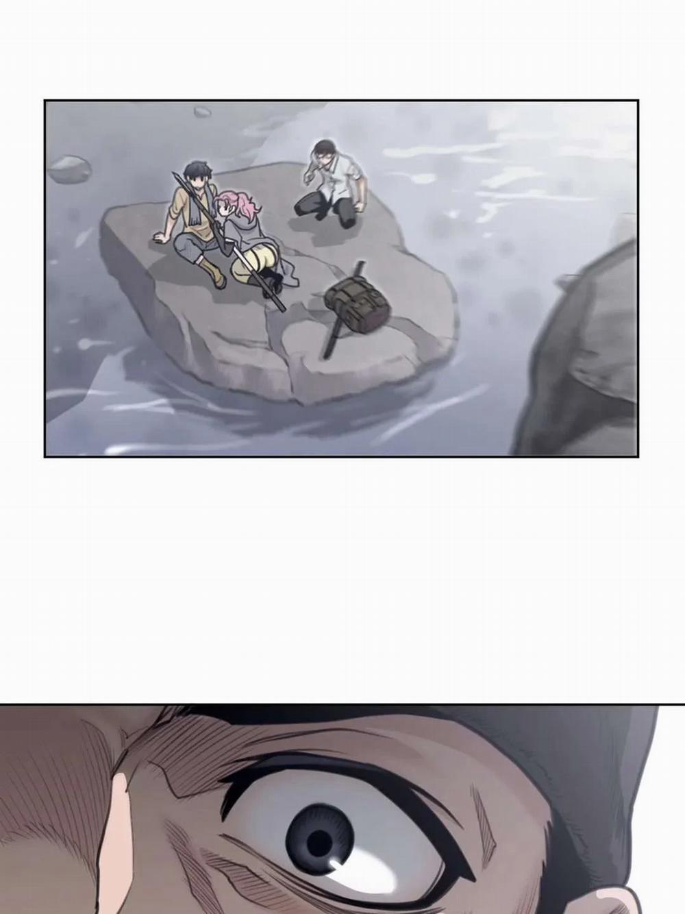 Một Nửa Hoàn Hảo 154 trang 48