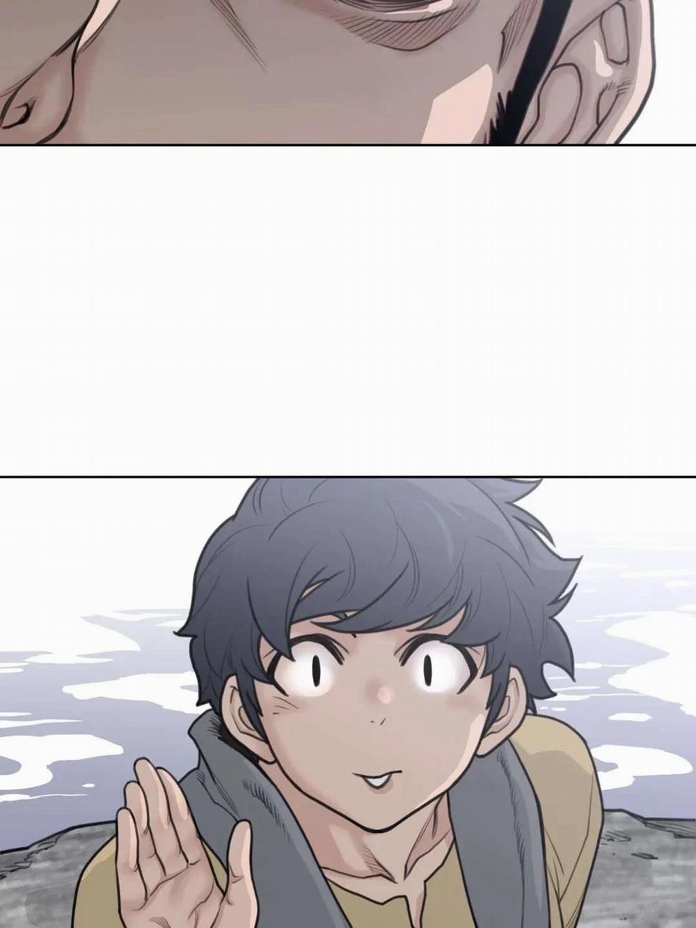 Một Nửa Hoàn Hảo 154 trang 49