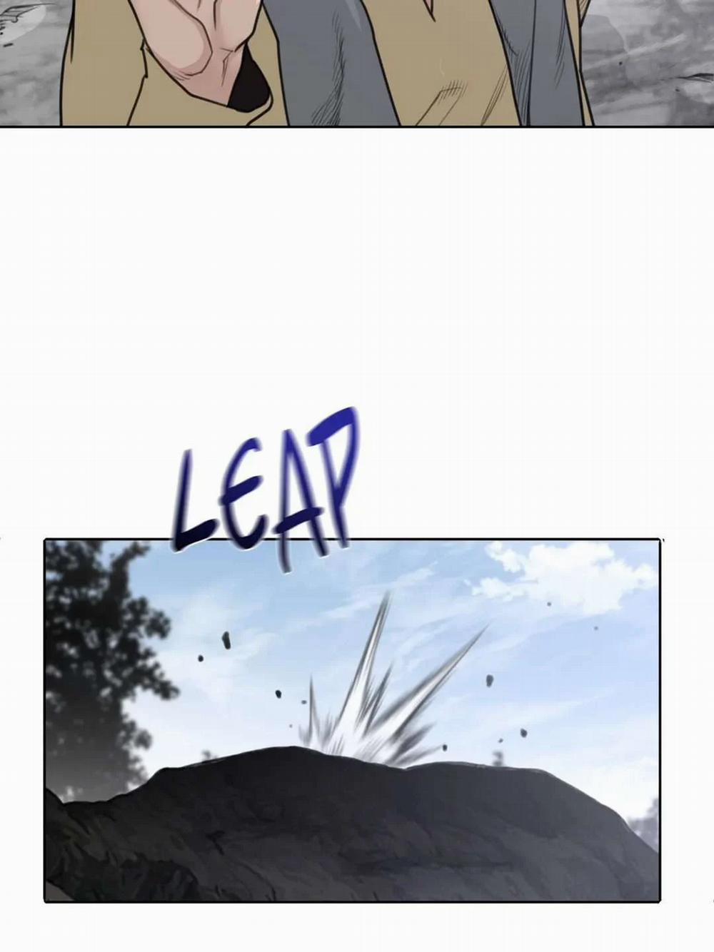 Một Nửa Hoàn Hảo 154 trang 50