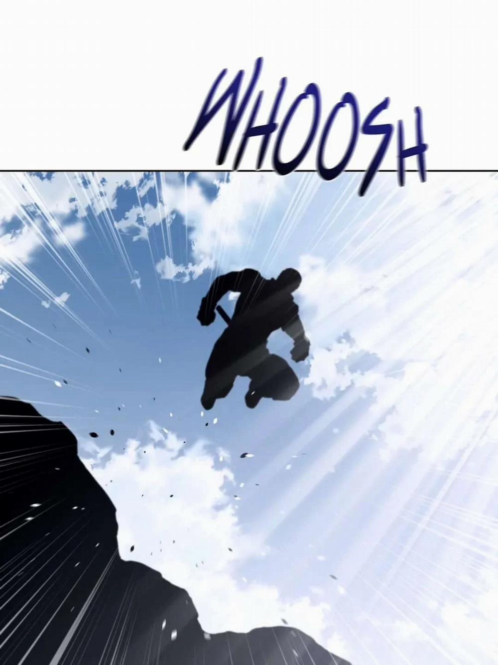 Một Nửa Hoàn Hảo 154 trang 51