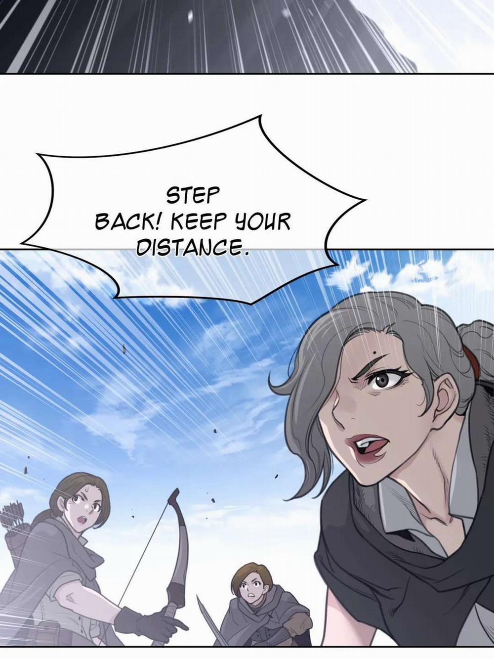 Một Nửa Hoàn Hảo 154 trang 52