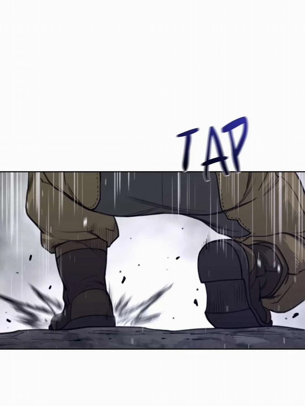 Một Nửa Hoàn Hảo 154 trang 53