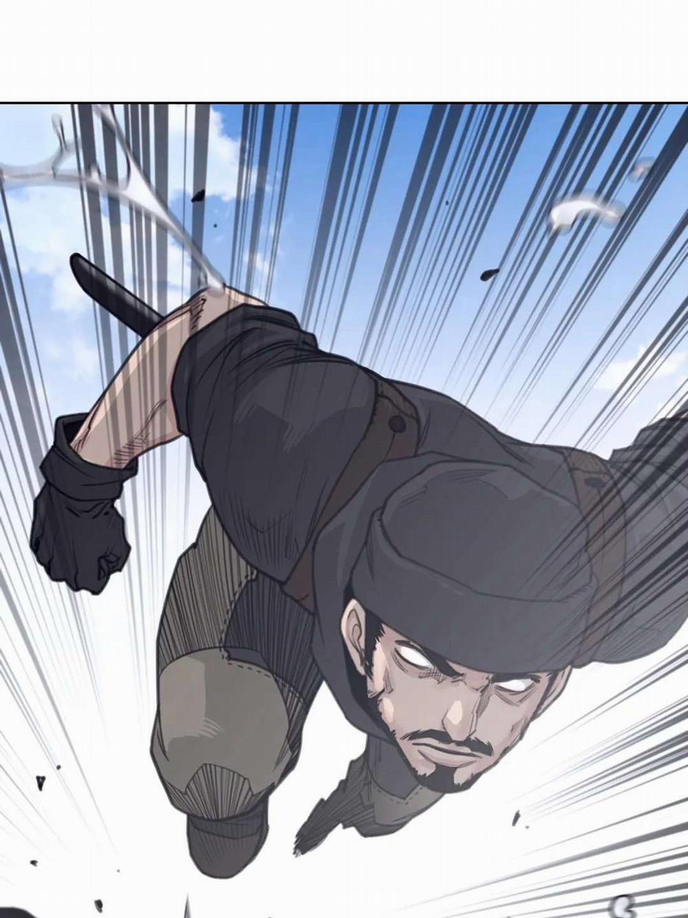 Một Nửa Hoàn Hảo 154 trang 54